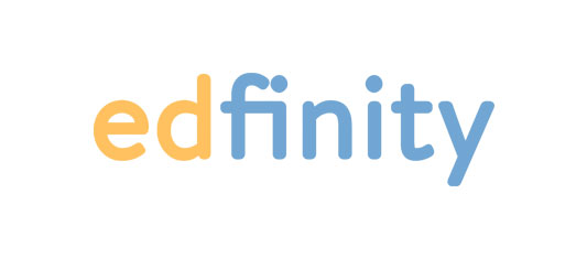 Edfinity
