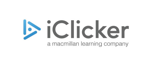 iClicker