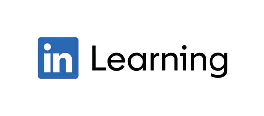 LinkedIn Learning