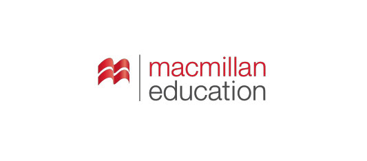 Macmillan Learning