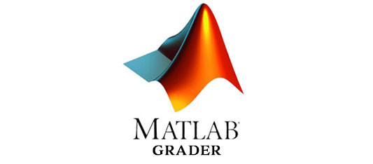 MATLAB Grader
