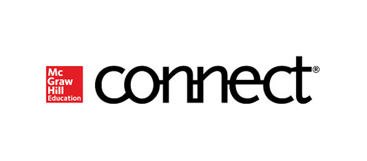 McGraw-Hill Connect