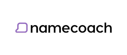 Namecoach
