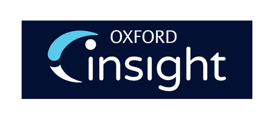 Oxford Insight