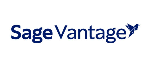 SAGE Vantage