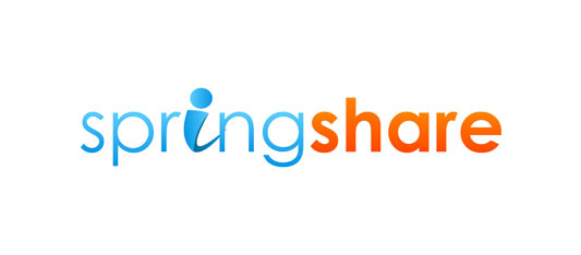 Springshare