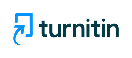 Turnitin