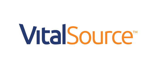 VitalSource
