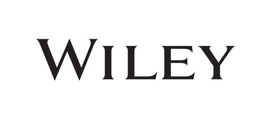 WileyPLUS