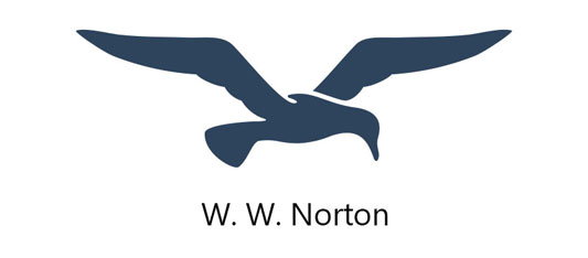 W.W. Norton