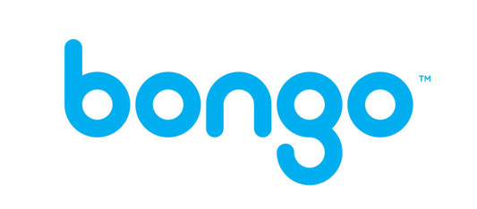 Bongo