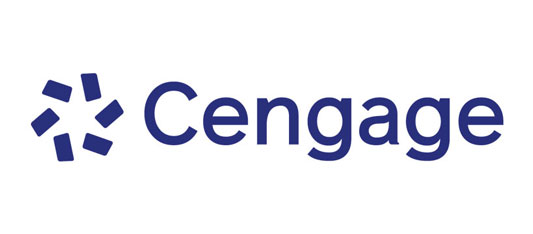 Cengage