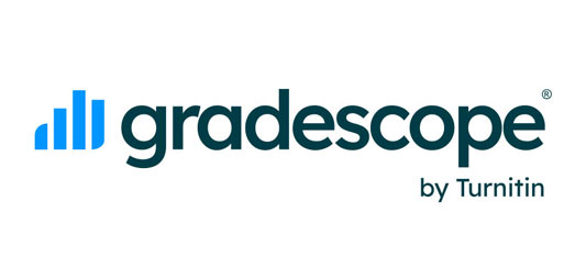 Gradescope