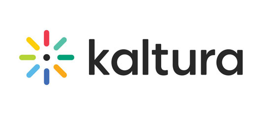 Kaltura