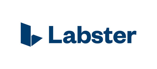 Labster