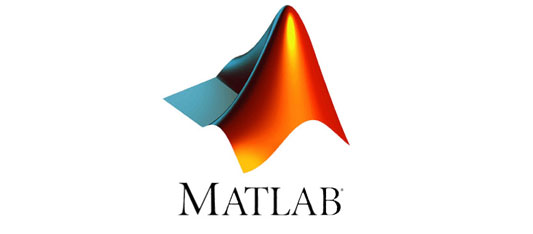 Matlab