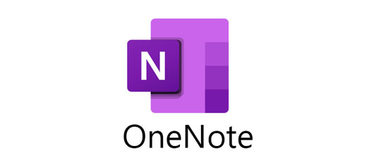 Microsoft OneNote