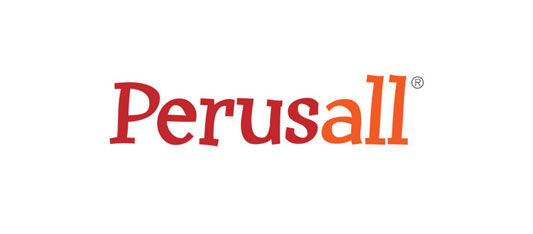 Perusall