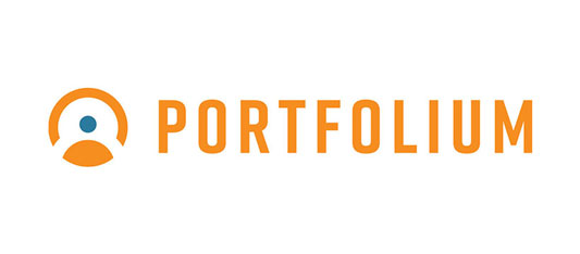 Portfolium