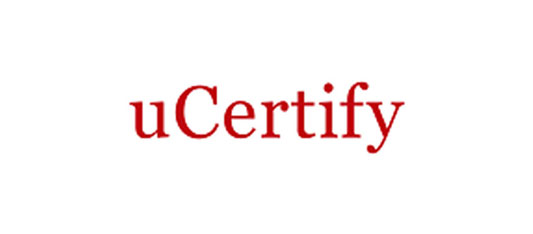 uCertify