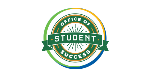 Office of Student Success