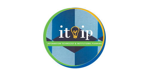 IT and IP