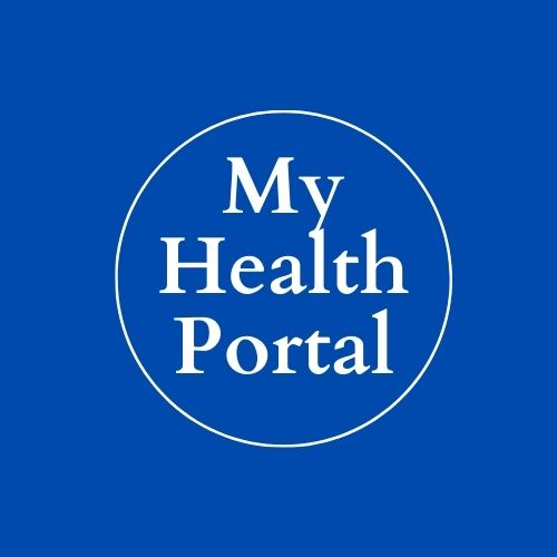 https://www.cpp.edu/caps/about/health-portal.shtml