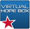 virtual hope box app