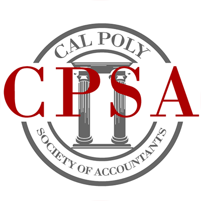 CPSA logo