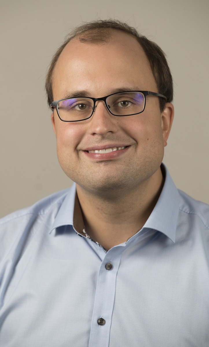 Denis Iurchenko