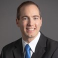 Erik image