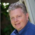 Stephen image