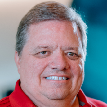 Scott image