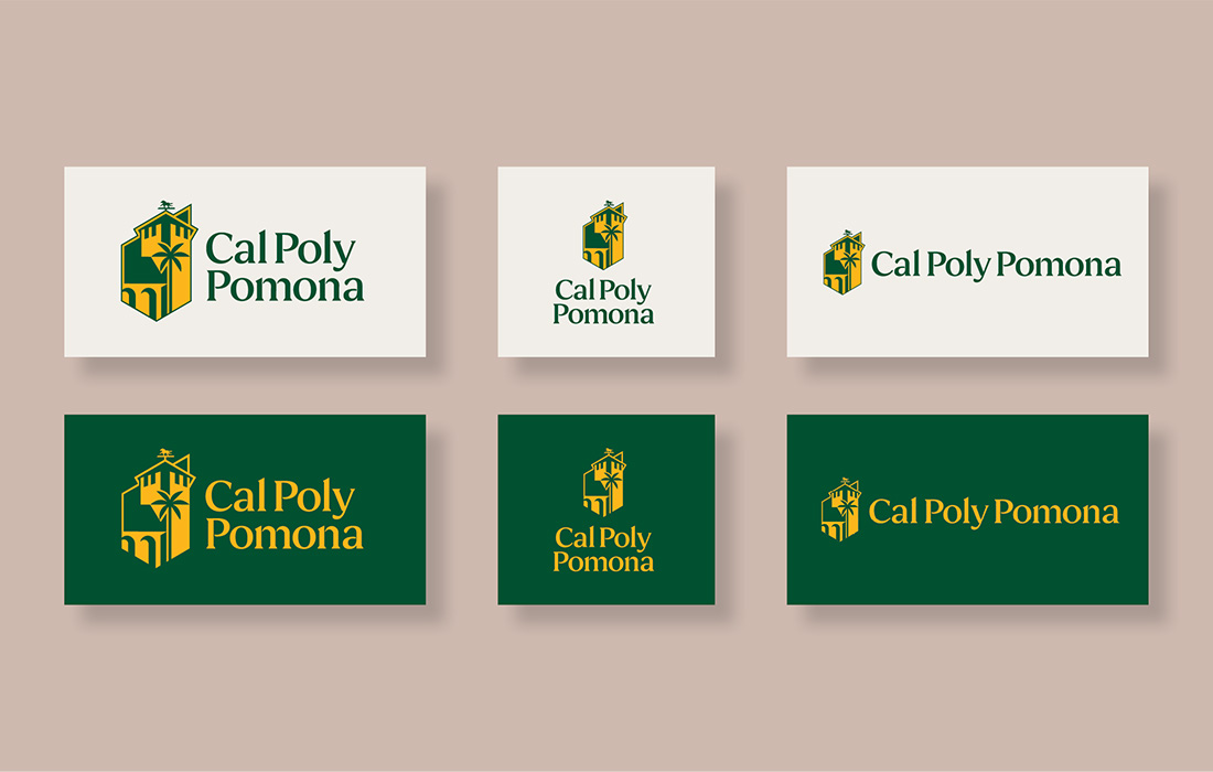 Logo Images