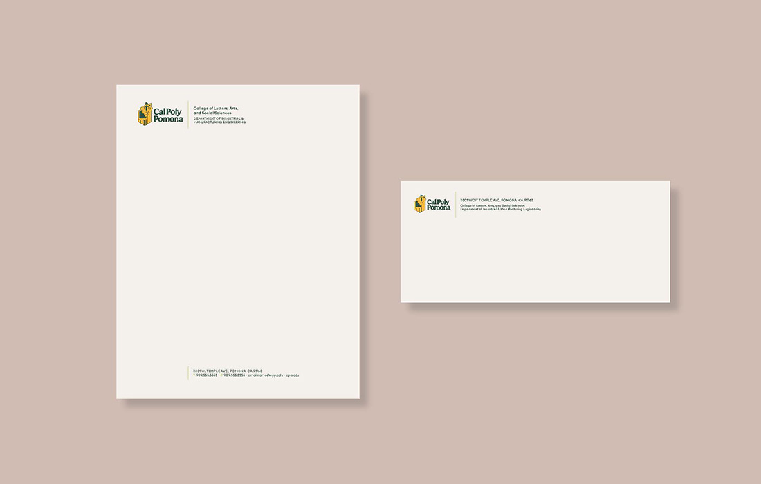 CPP CBA Letter Head