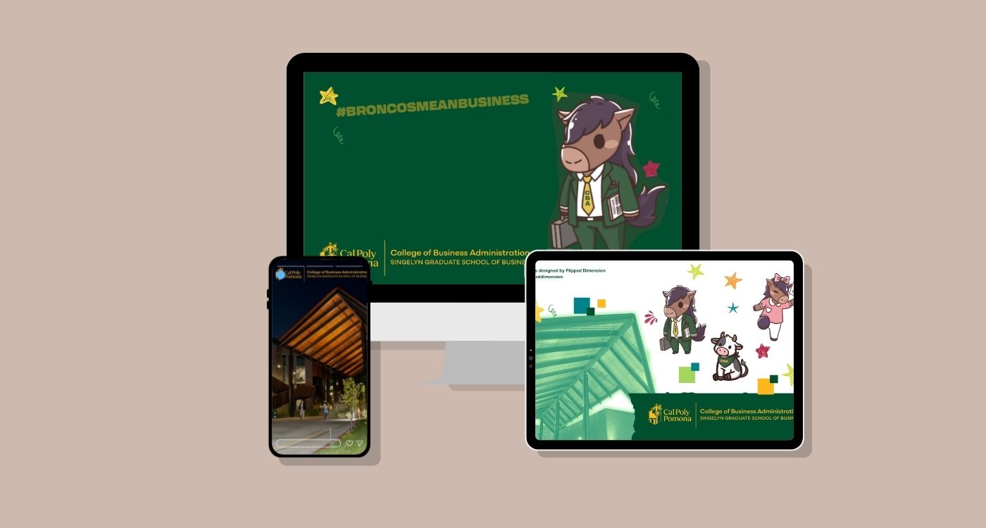 CBA CPP Swag Thumbnail