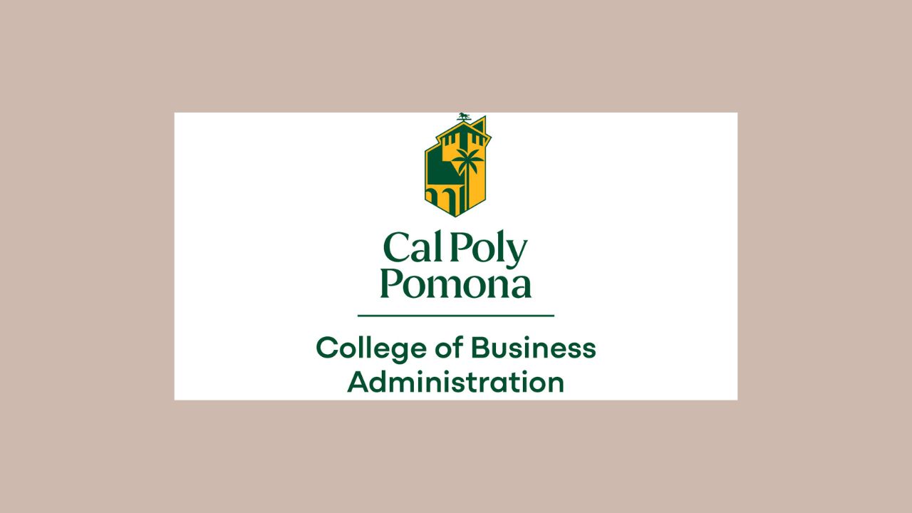 CPP Stack Image thumbnail