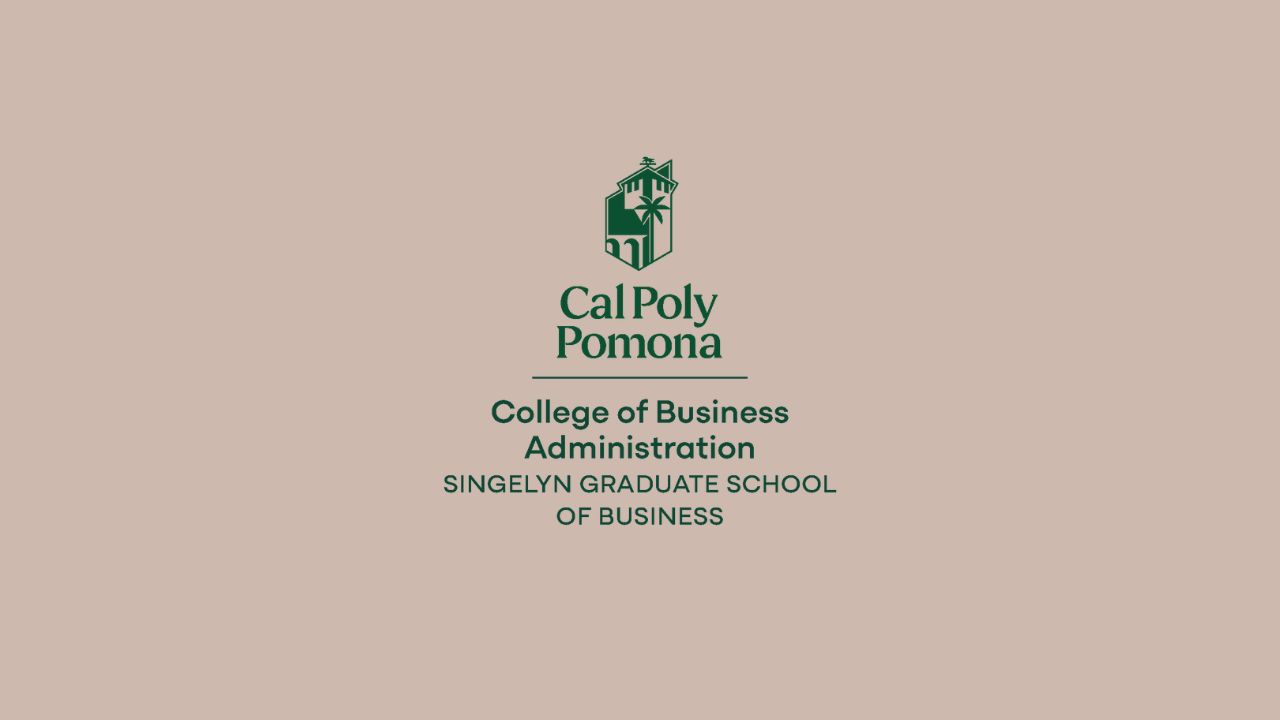 CPP Stack Image Thumbnail