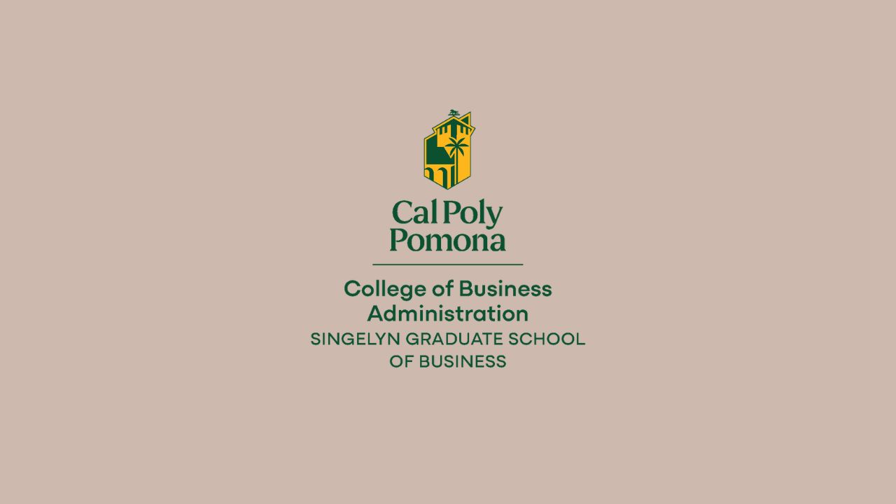 CPP Stack Image Thumbnail