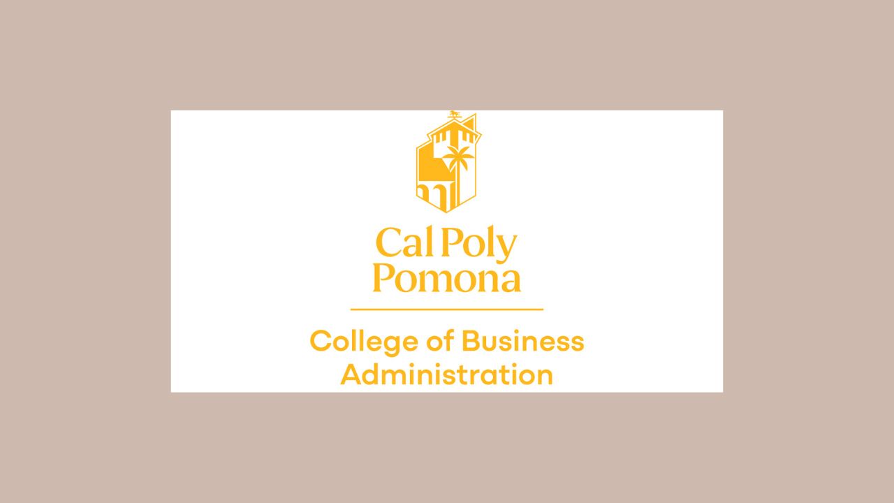 CPP Stack Image thumbnail