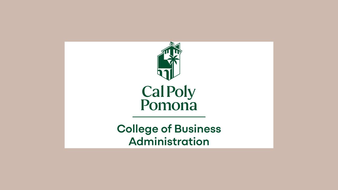 CPP Stack Image Thumbnail