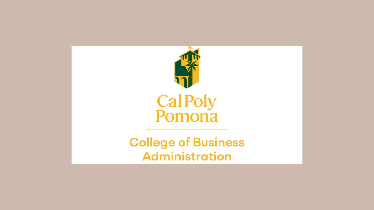 CPP Stack Image Thumbnail