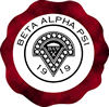 BAP Logo