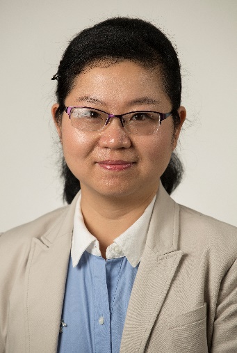 Hui Shui