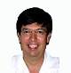 Dr. Carlos Navarrete
