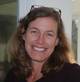Ruth Guthrie