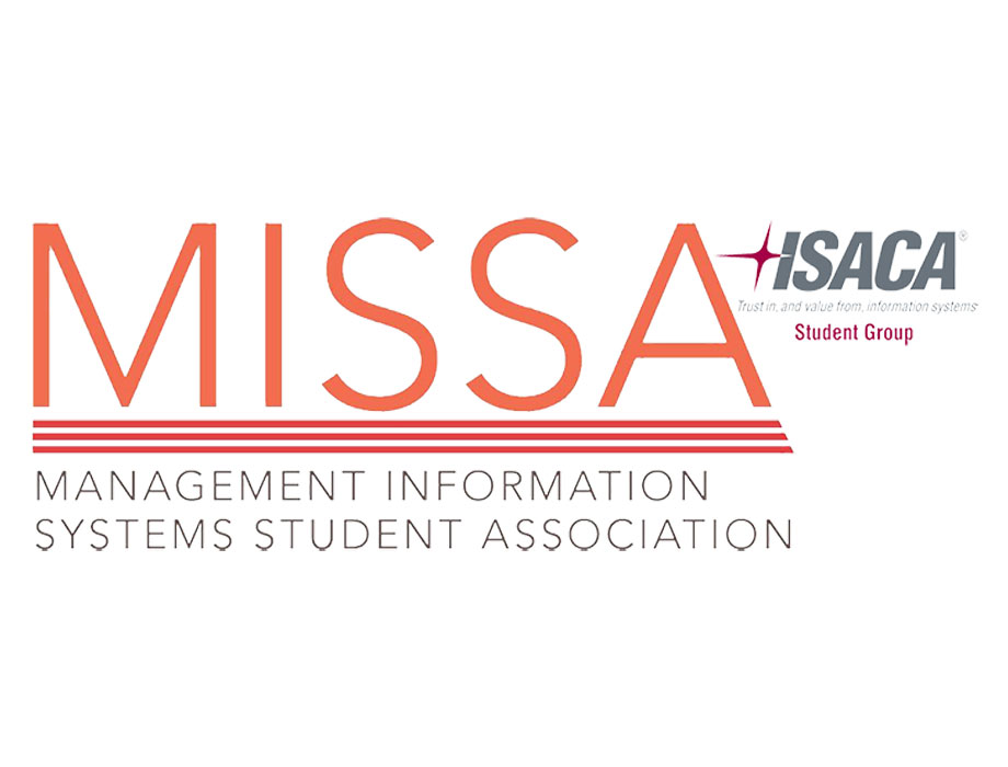 MISSA Logo
