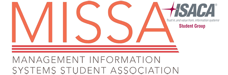 MISSA logo