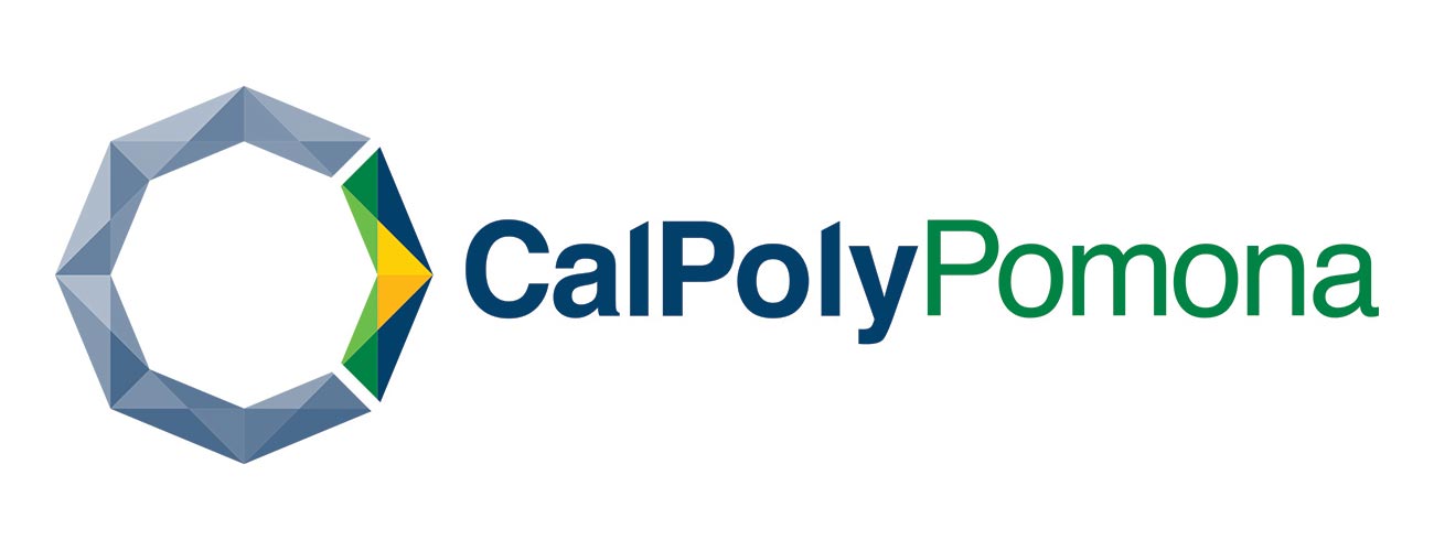 calpoly