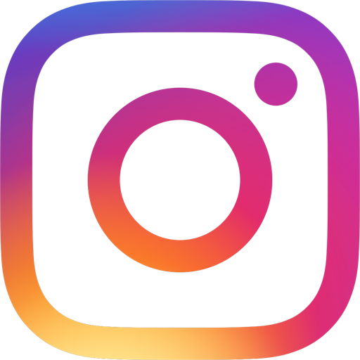 instagram logo